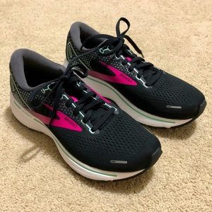 Brooks Ghost 14